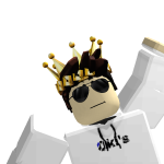 @ColdDeveloperOOF
