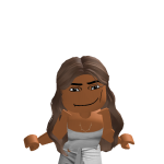 @Trendyxtay