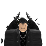 @BoxyPlaysReal