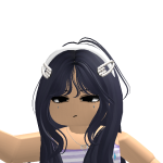 @justanolive