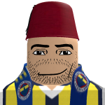 @Hayalet11yyyy8