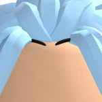 @DaviAndroid2011
