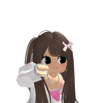 @Xxadri_icecreamxX