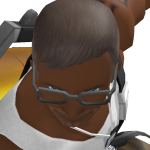@King_Noob798