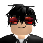 @NashyThomas_30