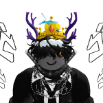 @haunter3ds