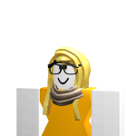 @exiL0Mex