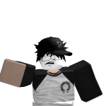 @gavin123_glock