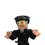 @Guest23kid