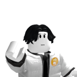 @wowowowowow2332005z