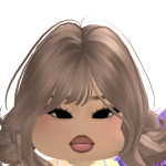 @cinnamoroll_candyy