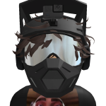Unkown_Person