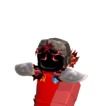 @psx_123x