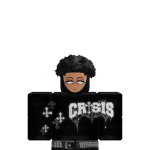 @SplendidPlayerBro