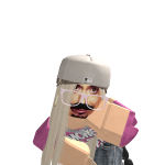 @SaturnIsOkay