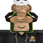 @MLG542168