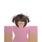 @xxNicoxxgh