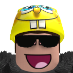 @MeuuYT