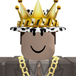 @cxnadagoose