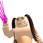 @cyvenn