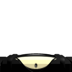@F49