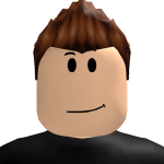 Jeffy_Mario04