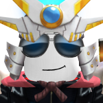 Vergil