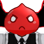 @Ratozi_YTB