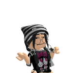 @Milena123pennywise
