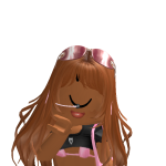 @primbliss