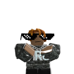 @coolmqnpro