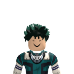 @logan356854