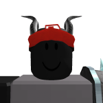 @NitroPlatypus