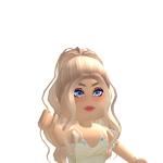 @SunBaby1213