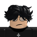 @Koenized
