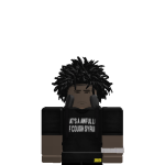 @SRT_sleezy