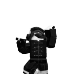 @7_a98