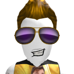 @noobie24162