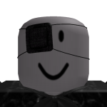 @shadowface999