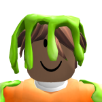 @BasketballHero99