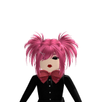 @xRainbowxUnicorn8