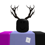 @BIGNOOB_247