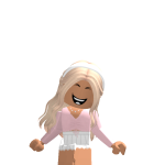 @EH708