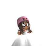 wack_09