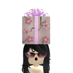 @bIakee2018