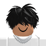 @001_iiSxbas