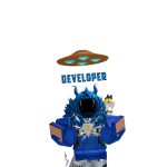 @Toofriedzay