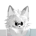 @SkylanMeow