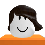 @Alex33_YT