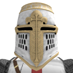 @shrimpmanplan